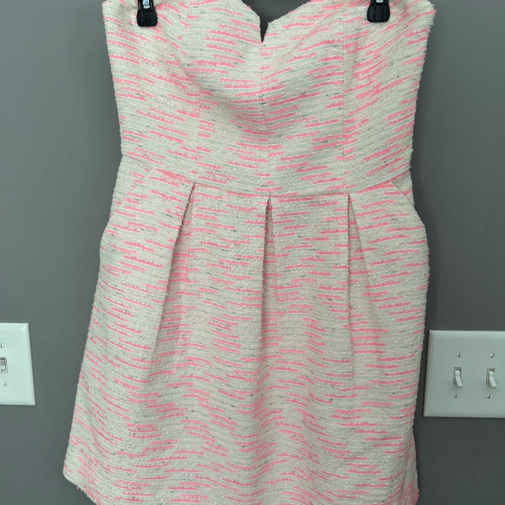 Event dress